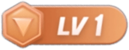 LV1 等级-LV1-锦绣游戏OL