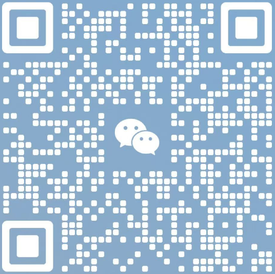 扫码添加微信-锦绣游戏OL
