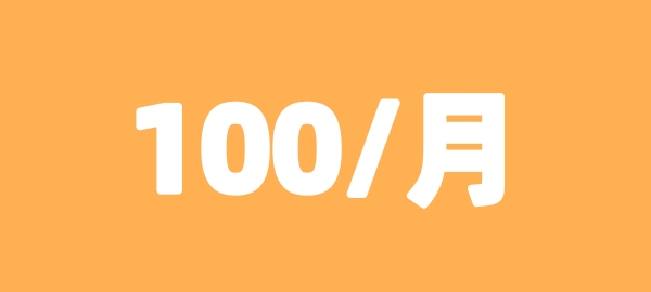 图片-锦绣游戏OL